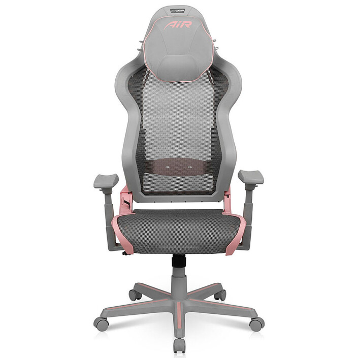 DXRacer Air R1S (rosa)