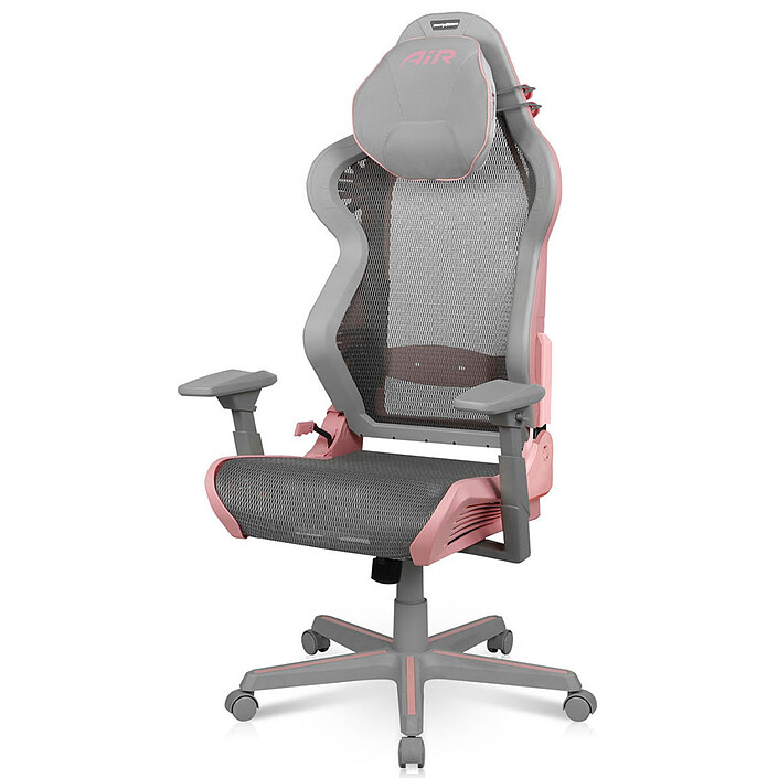 Sedia da gaming