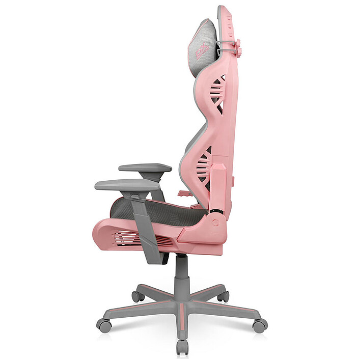 Acquista DXRacer Air R1S (rosa)