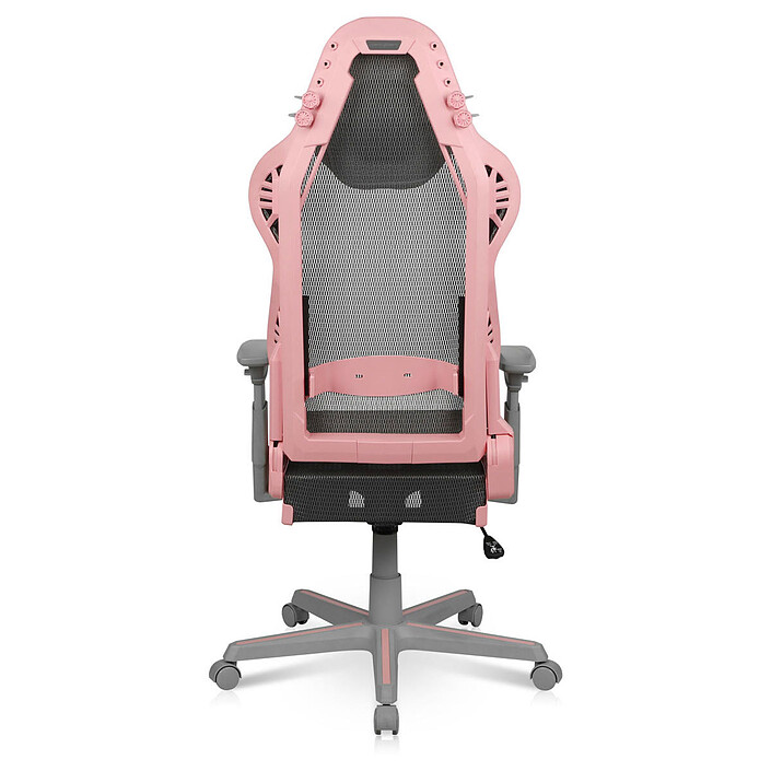 DXRacer Air R1S (rosa) economico