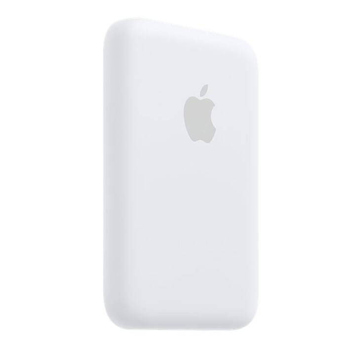 Nota Apple MagSafe per Apple iPhone 12 / 12 Pro / 12 Pro Max / 12 mini