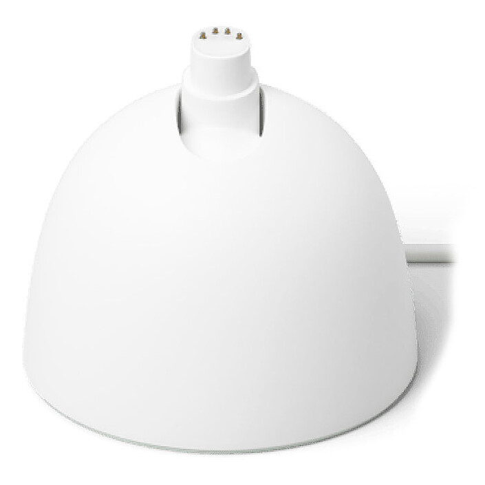 Google Socle pour Nest Cam