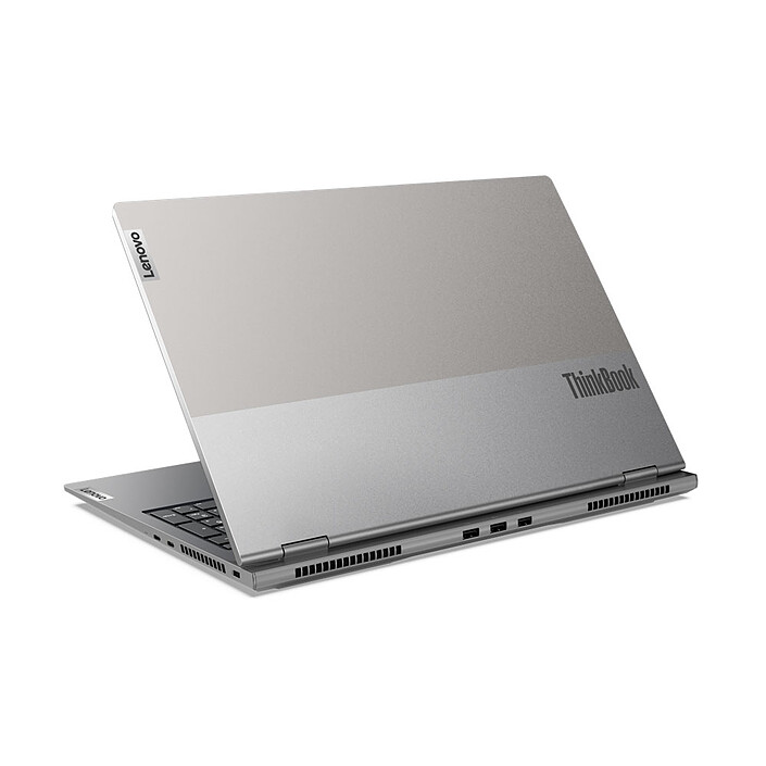 Lenovo ThinkBook 16p G2 ACH (20YM003EFR) pas cher