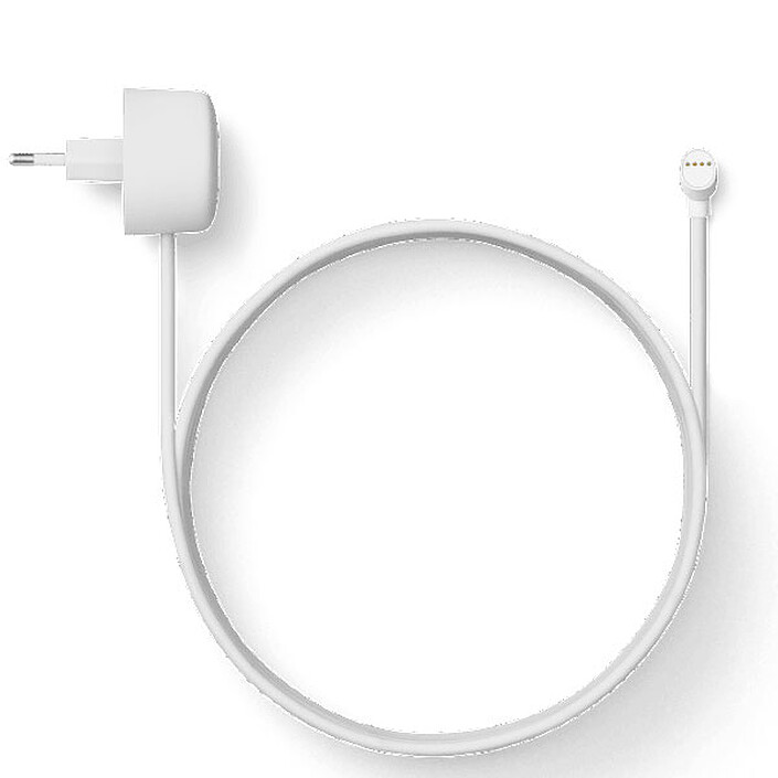 Google Cable Nest Cam 5m