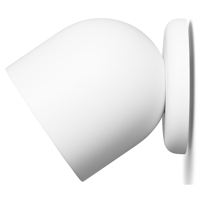 Comprar Google Nest Cam (Exterior o interior - Batería)