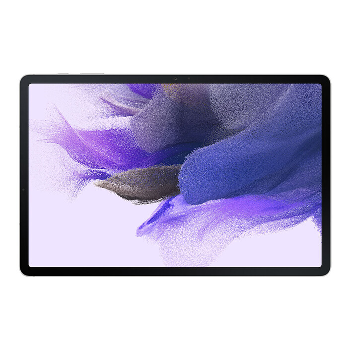 Samsung Galaxy Tab S7 FE 12.4" SM-T733 128GB Grey Wi-Fi