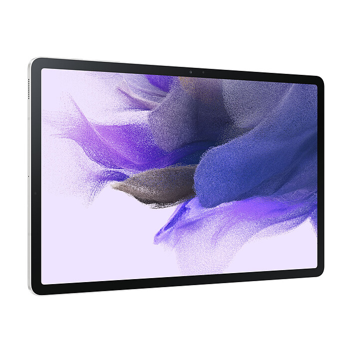 Tablet computer
