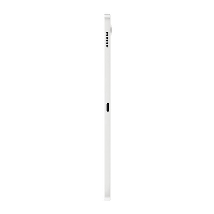 cheap Samsung Galaxy Tab S7 FE 12.4" SM-T733 128GB Grey Wi-Fi