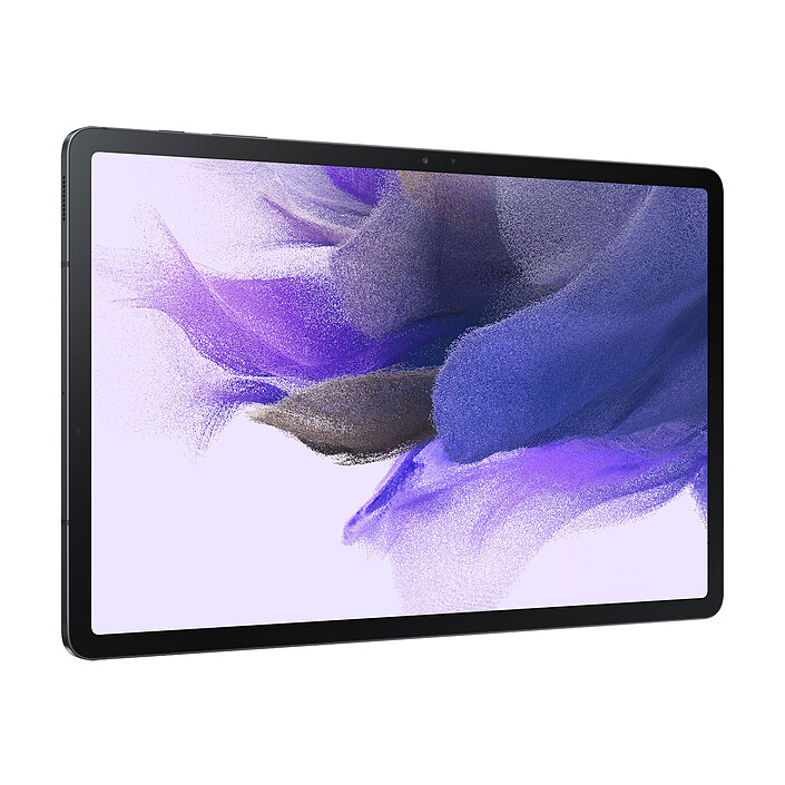 Tablette tactile