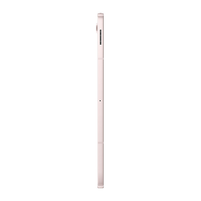 cheap Samsung Galaxy Tab S7 FE 12.4" SM-T733 64GB Pink Wi-Fi