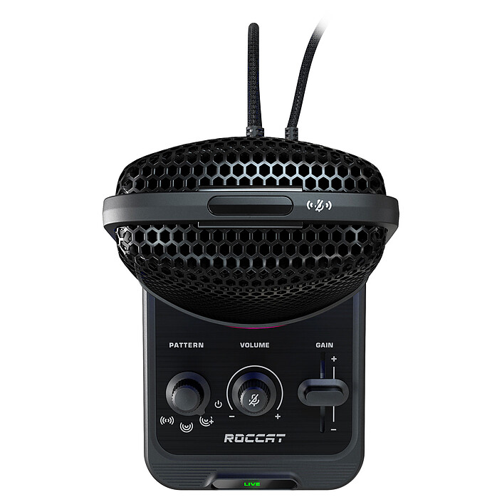 Acheter ROCCAT Torch