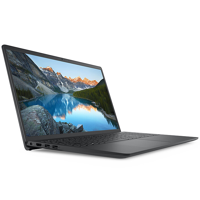 Dell Inspiron 15-3511-616
