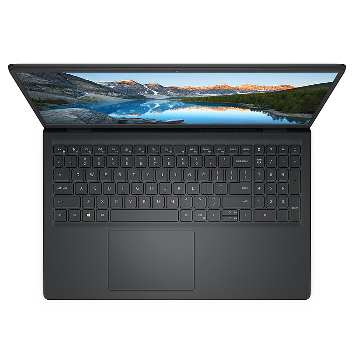 Avis Dell Inspiron 15-3511-433