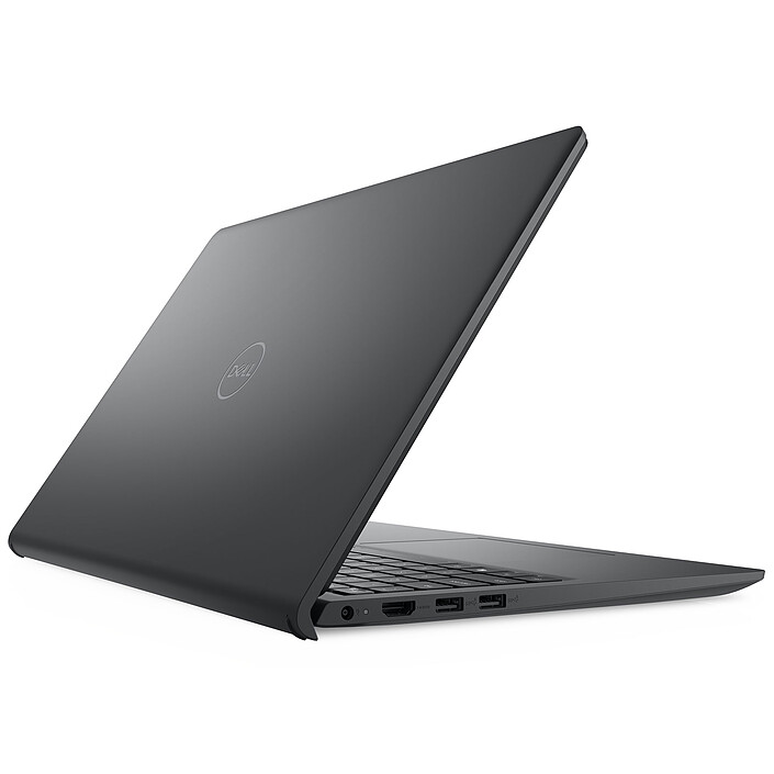 Acheter Dell Inspiron 15-3511-433
