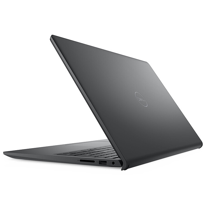 Dell Inspiron 15-3511-366 pas cher