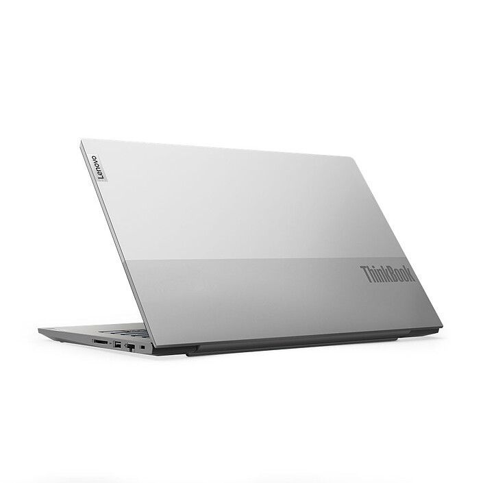 Lenovo ThinkBook 14 G3 ACL (21A200M4FR) pas cher