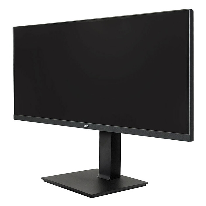 Nota LG 29" LED - 29BN650-B