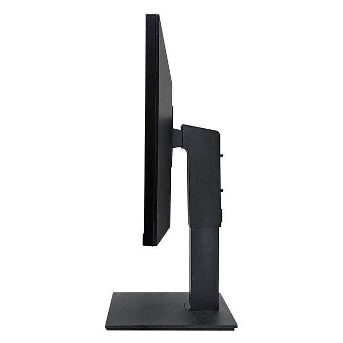 LG 29" LED - 29BN650-B economico