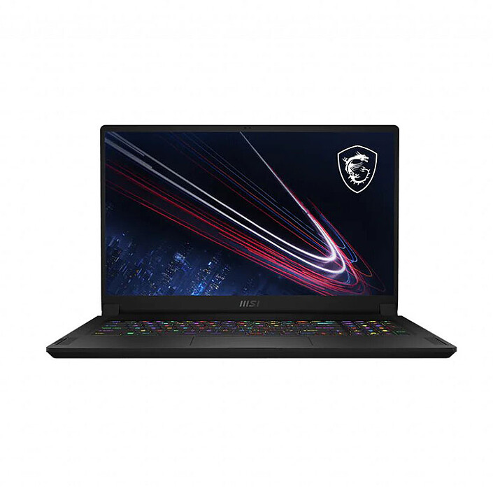 PC portable