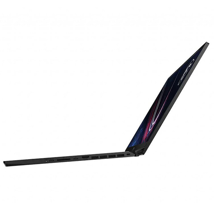 Acheter MSI GS76 Stealth 11UH-058FR