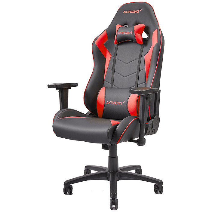 Fauteuil gamer