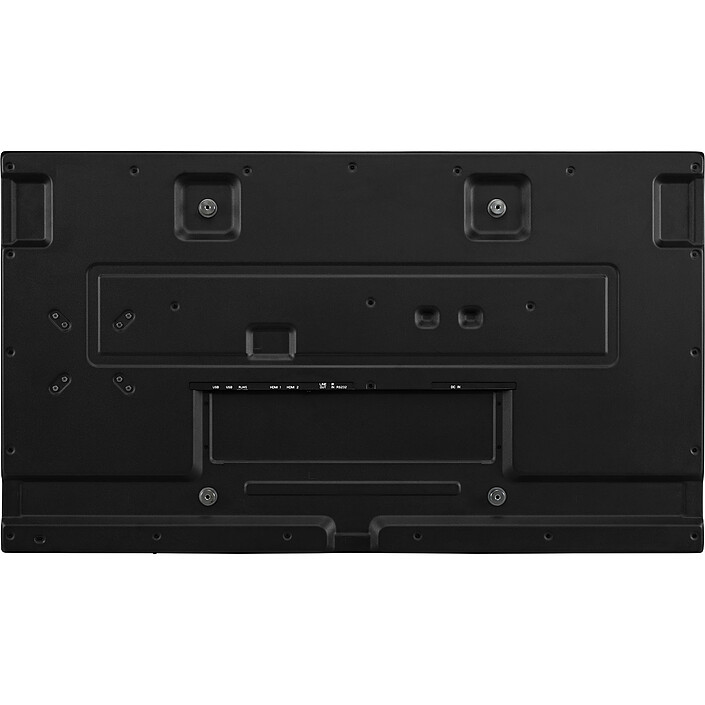 Buy iiyama 42.5" LED - ProLite LH4370UHB-B1