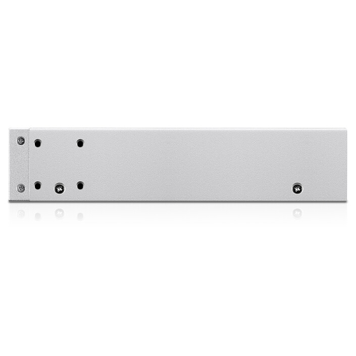 Acheter Ubiquiti UniFi USW-16-POE