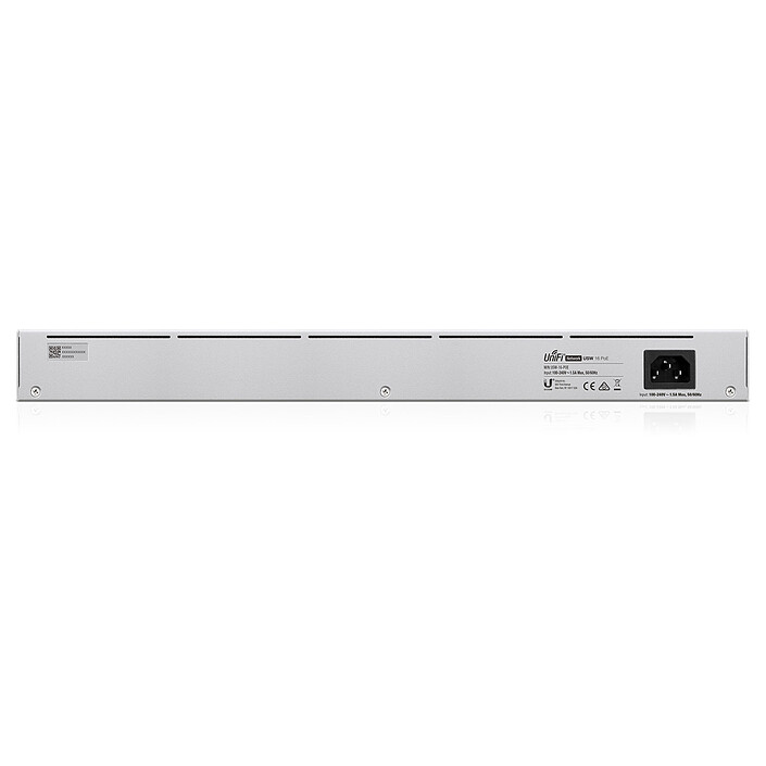 Ubiquiti UniFi USW-16-POE pas cher