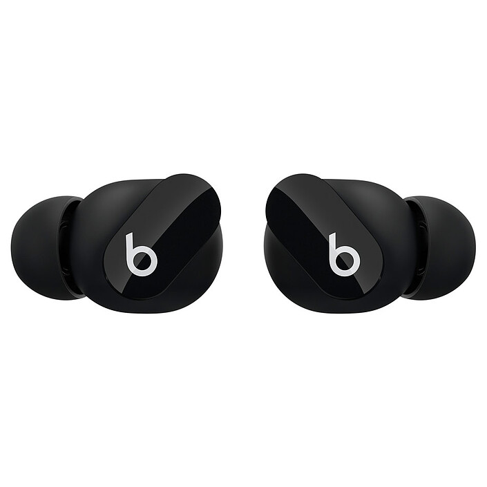 Acheter Beats Studio Buds Noir