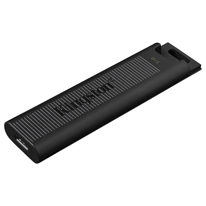 Kingston DataTraveler Max 1TB