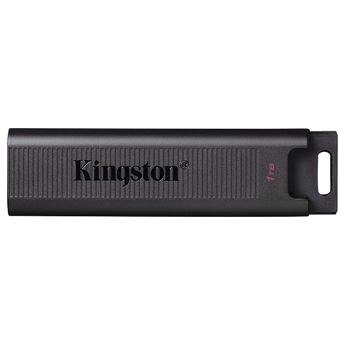USB flash drive