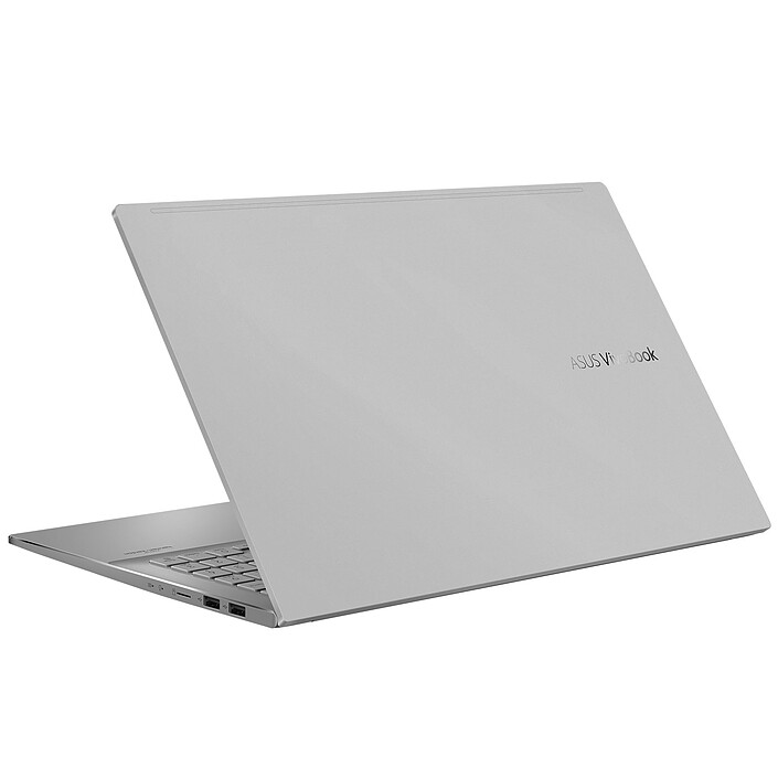 cheap ASUS Vivobook S15 S533EA-BN1328T