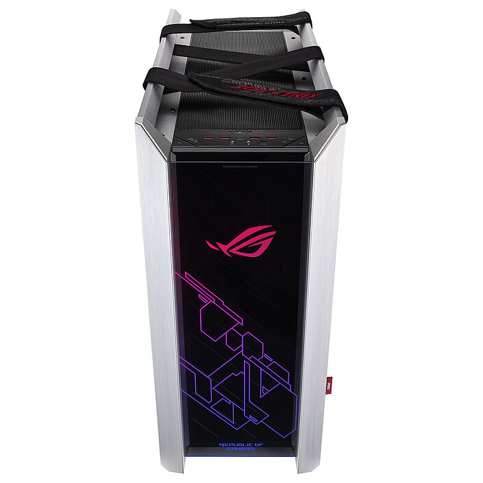 Boîtier PC