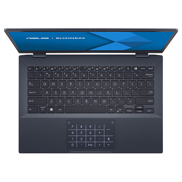 Acheter ASUS ExpertBook B5 Flip B5302FEA-LG0140R