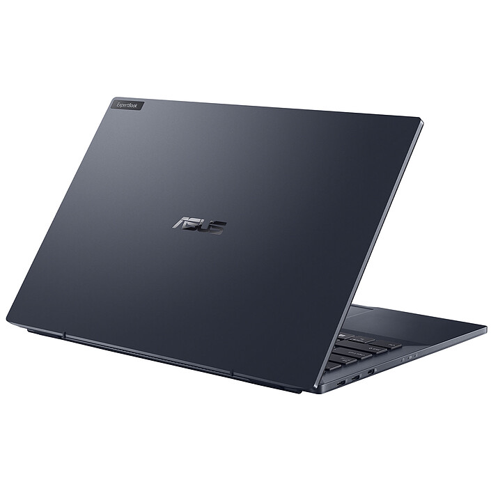 ASUS ExpertBook B5 Flip B5302FEA-LG0140R pas cher