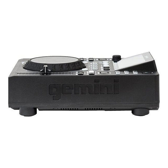 Buy Gemini MDJ-600