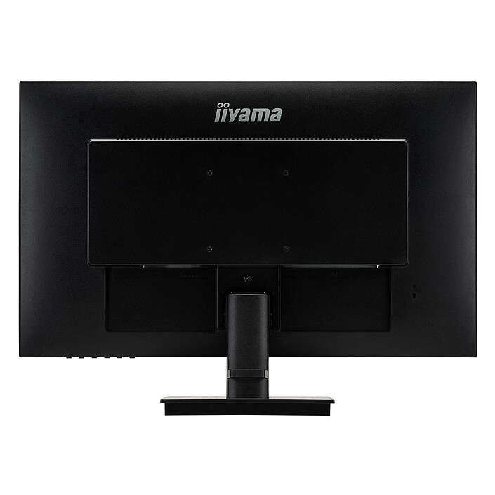 Avis iiyama 27" LED - ProLite E2791HSU-B1