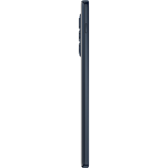 Acheter Motorola Edge 20 Pro Bleu Nuit