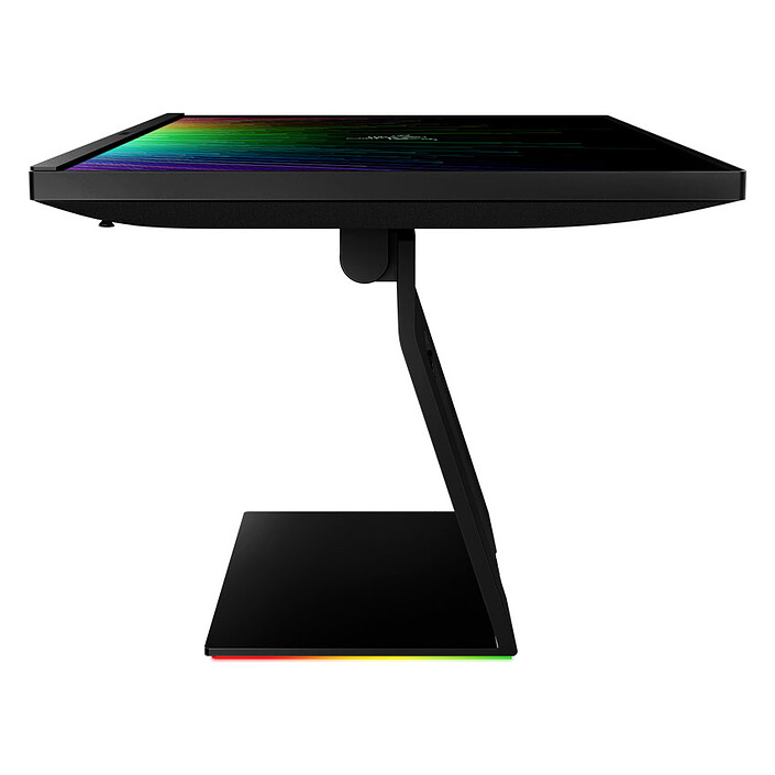 Buy Razer 27" LED - Raptor 27
