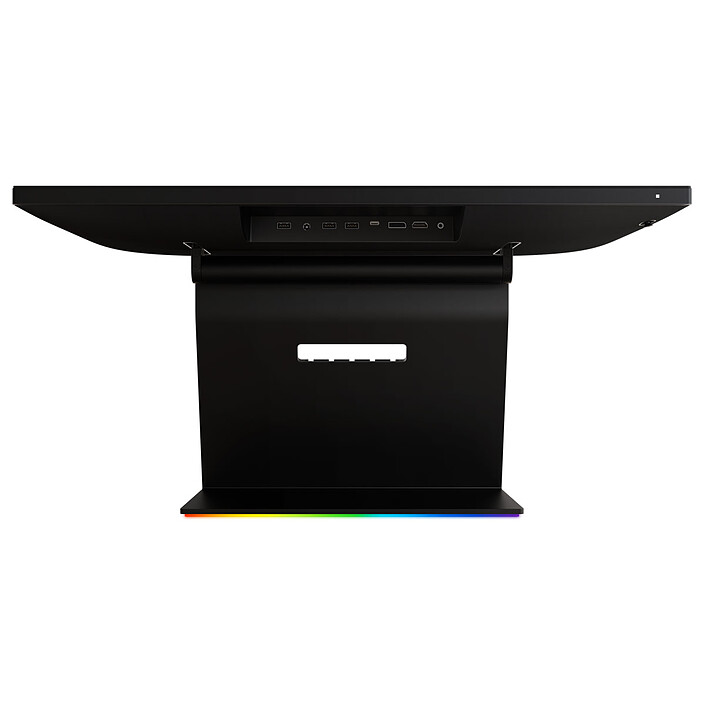 cheap Razer 27" LED - Raptor 27