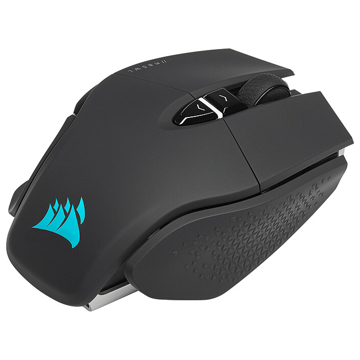 Souris PC