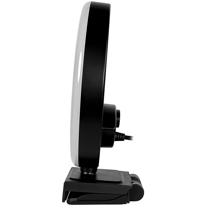 Buy Arozzi Occhio Ring Light