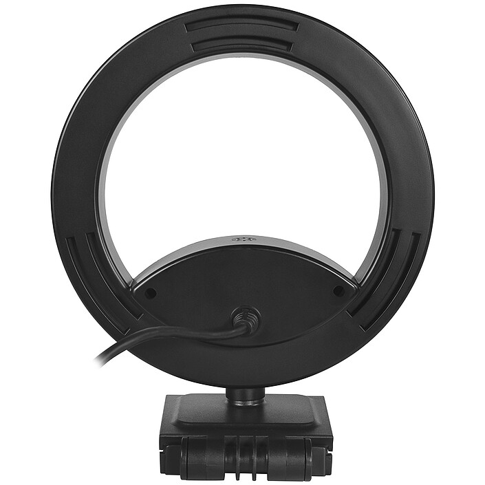 cheap Arozzi Occhio Ring Light