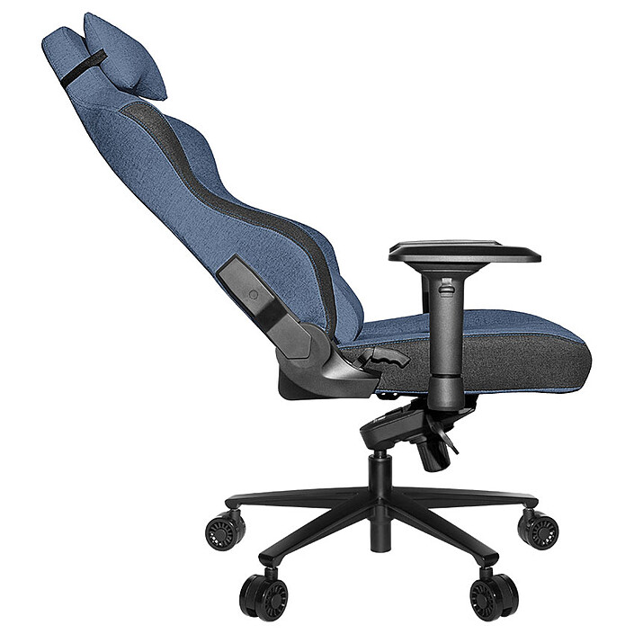 REKT ULTIM8 Plus (Bleu) pas cher