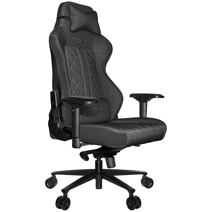 Fauteuil gamer