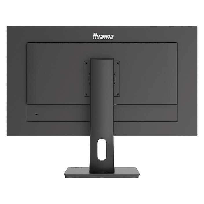 Avis iiyama 28" LED - ProLite XUB2893UHSU-B1