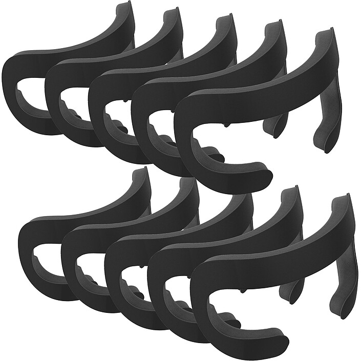 HTC Face Cushion para Pro