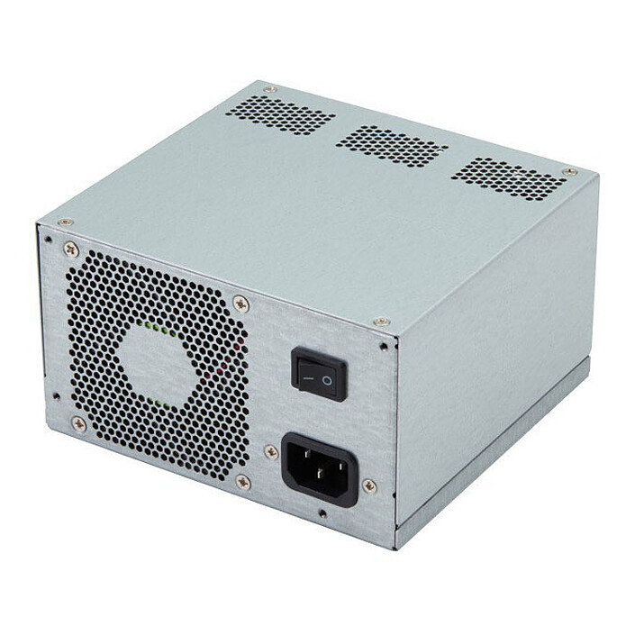 FSP PFL(SK) SERIE 350W