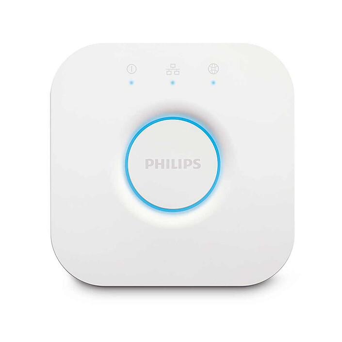 Philips Hue Bridge