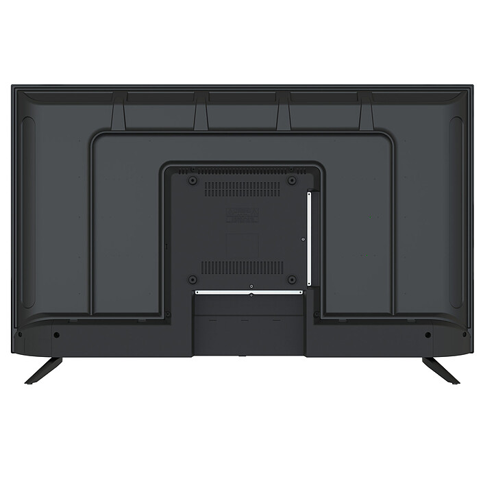 Acheter Blaupunkt BN43U2132FEB